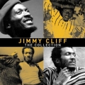 Jimmy Cliff - The Collection